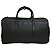 Bolsa Masculina Hydrant 8050-32-127181 Black - Imagem 1