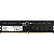 Memória Adata 8GB 5600MHz DDR5 AD5U56008G-S - Imagem 1