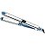 Prancha de Cabelo BaBylissPRO Nano Titanium XL Optima 900 BNT9000TXLUZ Bivolt - Imagem 1