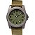 Reloj 5.11 Tactical Pathfinder 56623-188 Tac Od - Imagem 1