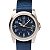 Relógio 5.11 Tactical Pathfinder 56623-721 Pacific Navy - Imagem 1