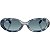 Lentes de Sol Ray-Ban RB2223 14503M - Masculino - Imagem 1