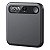 Gravador de voz Boya Notra AI Magnético 64GB - Preto - Imagem 1