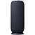 Caixa de Som Motorola XT2549-1 Moto Sound Flow Sound by Bose - Preto - Imagem 1