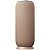 Caixa de Som Motorola XT2549-1 Moto Sound FLOW Sound by Bose - Bege - Imagem 1