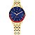 Relógio Feminino Tommy Hilfiger 1782891 - Analógico - Imagem 1