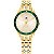 Relógio Feminino Tommy Hilfiger 1782892 - Analógico - Imagem 1