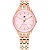 Relógio Feminino Tommy Hilfiger 1782893 - Analógico - Imagem 1