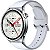 Relógio Xiaomi Smart Watch S5 M2530W1 de 46mm - Prateado - Imagem 1