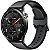 Reloj Xiaomi Smart Watch S5 M2530W1 de 46mm - Black - Imagem 1
