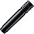 Microfone Shure PGA81-XLR (com cabo) - Imagem 1