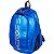 Mochila Gravity Rowan do Herói - Imagem 1