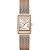 Reloj Guess GW0997L3 - Femenino - Imagem 1