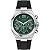 Relógio Guess GW1011G1 - Masculino - Imagem 1