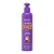 Creme de Pentear Aussie Miracle Coils 251Ml - Imagem 1