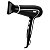 Secador de Cabelo Onida ON-094 - 5000W - Bivolt - Preto - Imagem 1