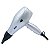Secador Onida ON-097D - 5200W - 220V - Imagem 1