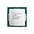 Processador OEM Intel LGA1151 i3 9100F 3,6GHz sem caixa, sem cooler, sem placa de vídeo - Imagem 1