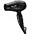 Secador de Cabelo Babylisspro Bambino BNT5510UZ 1200W/Bivolt Preto - Imagem 1