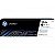 Cartucho de Toner HP CF510A (204A) M180NW Preto - Imagem 1