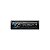 Rádio Car Pioneer MVH-S325BT USB/BT/Spotify - Imagem 1