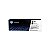 Cartucho de Toner HP CF283A 83A Preto - Imagem 1