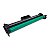 Cartucho de Toner HP CF-219A - Imagem 1