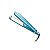 Prancha Babyliss Pro Nano Titanium BNT4093TUZ - Céu Azul - Imagem 1