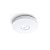 Roteador TP-Link AP EAP610 Wifi 6 Teto AX18 - Imagem 1