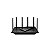 Roteador TP-Link Archer AX73 AX5400 Wi-Fi 6 Banda Dupla Wpa - Imagem 1