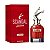 Perfume Feminino Scandal Le Parfum Edp 80ml - Imagem 1