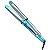 正 Chapinha Alisadora Babylisspro Nano Titanium OPTIMA3100 BABSS3100TU Até 232°C - Bivolt - Imagem 1