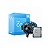 Processador Intel Core i3 12100 Soquete LGA 1700 / 3,30 GHZ / 12 MB - Imagem 1