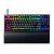 Teclado Gamer Razer Huntsman V2 Tenkeyless Switch Óptico Clicky USB Inglês EUA Roxo - RZ03-03940400-R3U1 - Imagem 1
