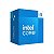 Processador Intel Core i5-14400F LGA 1700 10 Núcleos Até 4.7 GHZ - Imagem 1