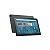 Tablet Amazon Fire Max 11 2023 de 11 polegadas 64GB - Cinza - Imagem 1