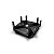 Roteador TP-Link AX6000 Próxima Geração Wi-Fi Dual Band Gigabit - Imagem 1