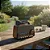 Rádio Portátil Ecopower EP-F314 AM/FM Bluetooth Solar US - Imagem 4