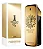 Perfume One Million Paco Rabanne Masculino 200 ml - Imagem 1