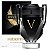 Invictus Victory Paco Rabanne Perfume Masculino EDP 100ml - Imagem 1