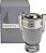 Perfume Invictus Masculino Eau de Toilette 100 ml - Imagem 1