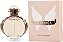Perfume Olympea EDP 80ml, Paco Rabanne - Imagem 1