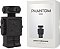 PACO RABANNE PHANTOM PARFUM 100ML - Imagem 1