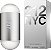 212 Carolina Herrera Eau de Toilette  Perfume Feminino 100Ml - Imagem 1