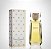 PERFUME CAROLINA HERRERA NEW YORK EDT FEMININO 100ml - Imagem 1