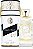 Perfume Almíscar Mood por Lattafa Perfumes 100 ml - Imagem 1