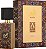 Perfume Ajwad Lattafa Eau de Natural Spary Spray 60 ml - Imagem 1