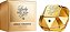 Perfume Lady Million EDP 80ml - Imagem 1