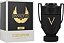 Perfume Invictus Victory Absolu 100ml Maculino - Imagem 1