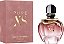 Perfume Pure Xs Feminino Eau de Parfum 80.ml - Imagem 1